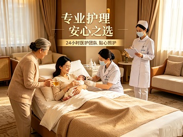句容有偿捐卵句容代孕妈妈句容助孕公司选择建议