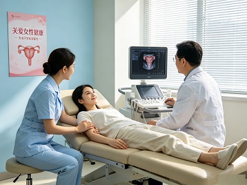 句容代孕试管婴儿对孕母体有哪些基本要求