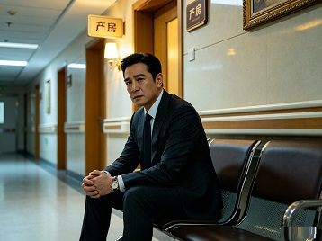 句容专业助孕生子句容正规代生代怀 流程全详情攻略