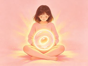句容代孕妈妈如何容易受孕?有哪些方法技巧