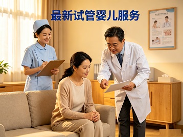 句容有偿捐卵代孕妈妈第试管孩全新服务价格明细：