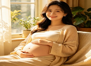 句容代孕女生有哪些方案可以帮助优势卵泡快速排出